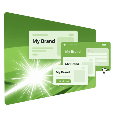 Share and Track Performance