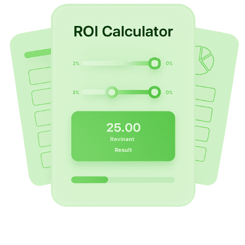 Calculators