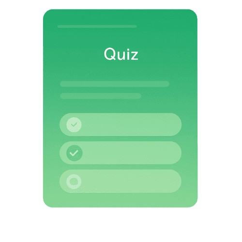 Quiz