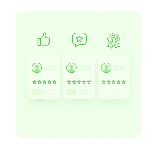 Recommendation