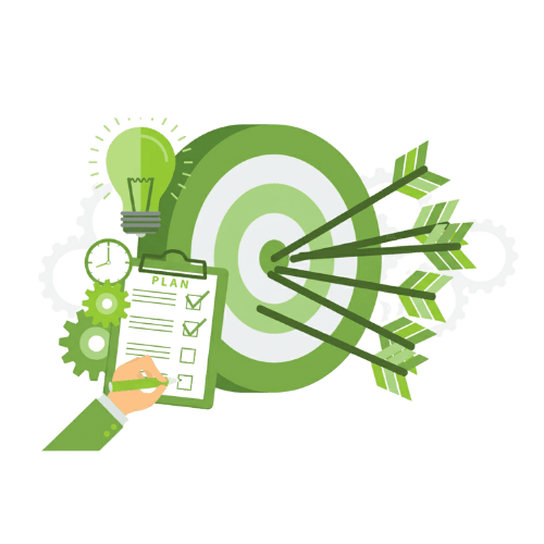 Capture & Optimize